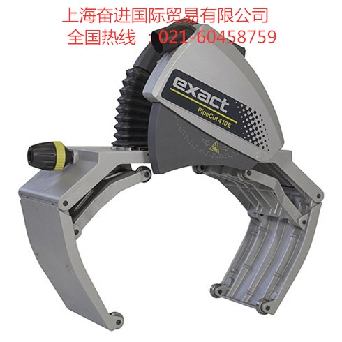 供应Exact410E切管机,价格实惠工业管道切割机 供应Exact410E切管机,价格实惠工业管道切割机