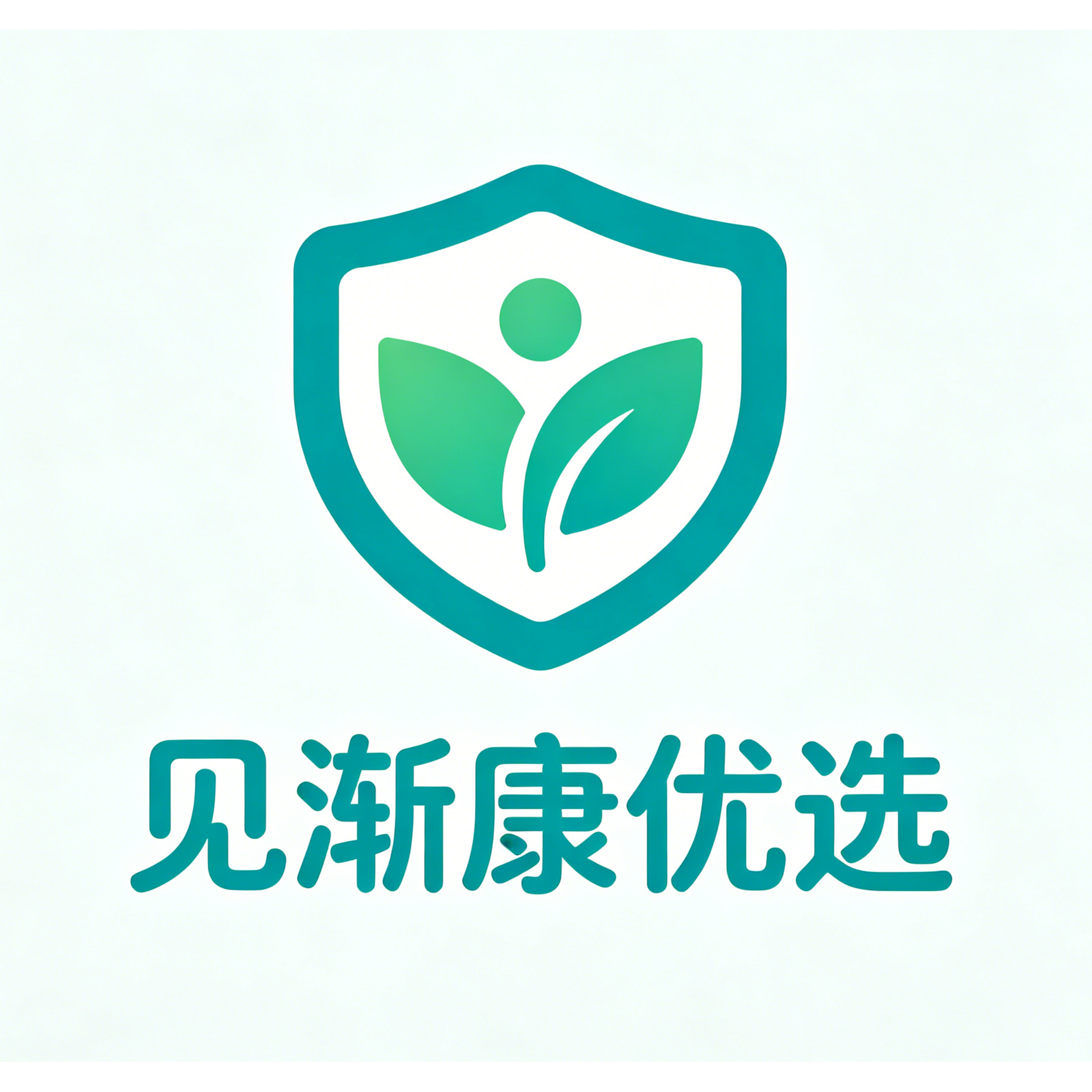 中国大健康管理网