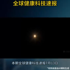 全球健康科技速报 国家级顶层设计落子，康复辅助器具产业三年行动方案正式启动，脑机接口与康养机器人首入攻坚清单