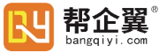 中国大健康管理网