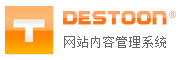 中国大健康管理网